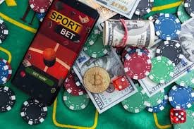 vip89 စလော့ Jackpot Slots Progressive Prize Myanmar