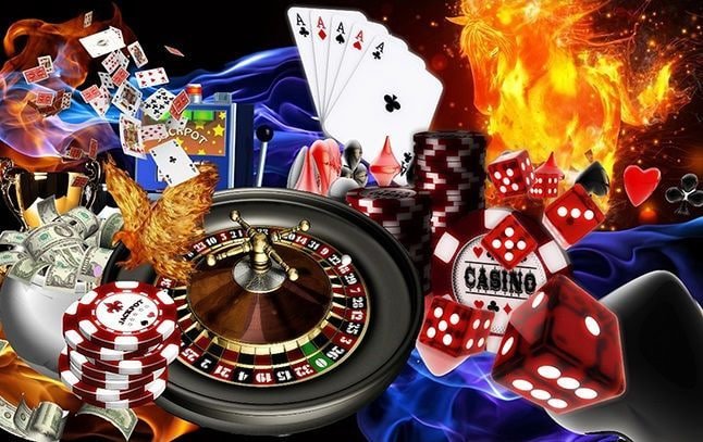 Myanmar Sports Betting ဘောလုံးလောင်းကစား vip89