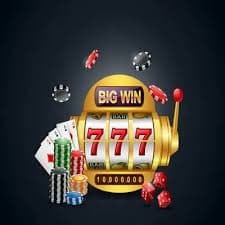 vip89 ဂိမ်းလော်ဘီ ငွေပေးချေမှု Wave KBZPay AYA Pay