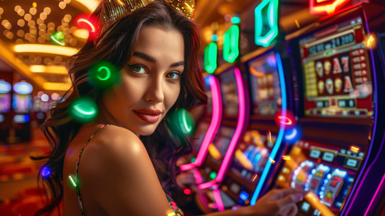 vip89 အားကစားလောင်းကစား Myanmar National League Football Sports Betting Live