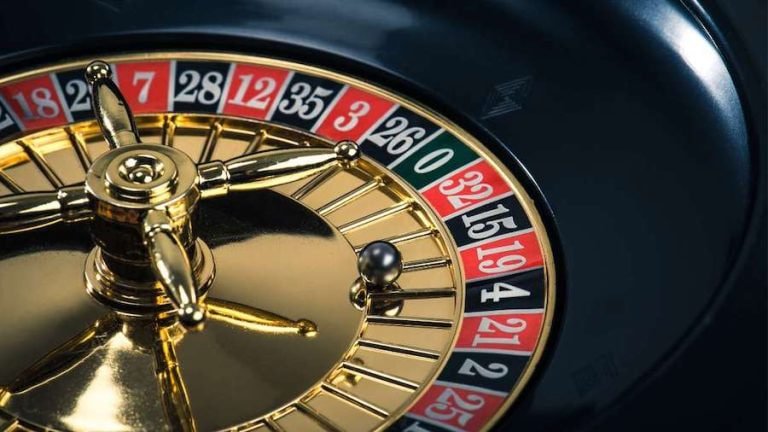 vip89 ဂိမ်းလော်ဘီ မြန်မာ Online Gaming