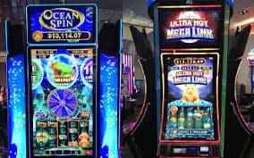 vip89 စလော့ဂိမ်း ကစားနည်း Myanmar Mobile Slot Games Guide