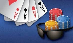 vip89 စလော့ Myanmar Online Slots ဂိမ်းများ