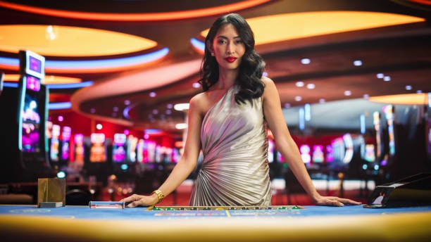 vip89 Myanmar Online Gaming Platform
