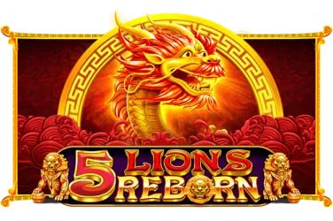 vip89 Slots Live Casino Games