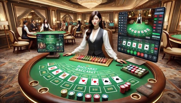 vip89 စလော့ ကစားနည်း အဆင့်များ Myanmar Mobile Slots