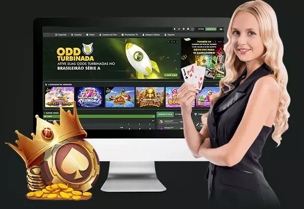 vip89 ငါးပစ်ဂိမ်း ကစားနည်း Myanmar Fish Shooting Guide Mobile