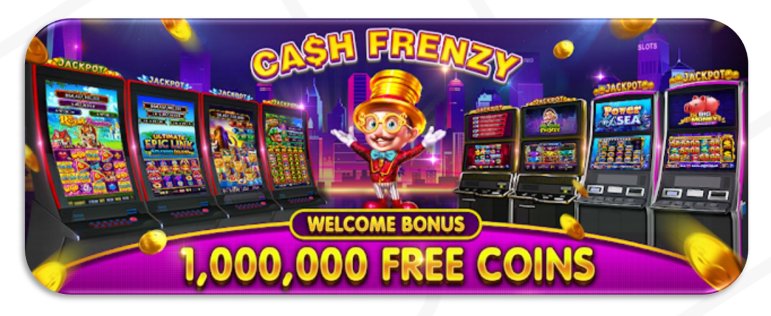 vip89 လောင်းကစား Live Casino Baccarat Myanmar