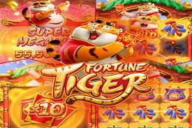 vip89 အားကစားလောင်းကစား Live Betting Odds Myanmar Esports Football