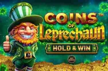 vip89 စလော့ Video Slots Jackpot Myanmar Online Gaming