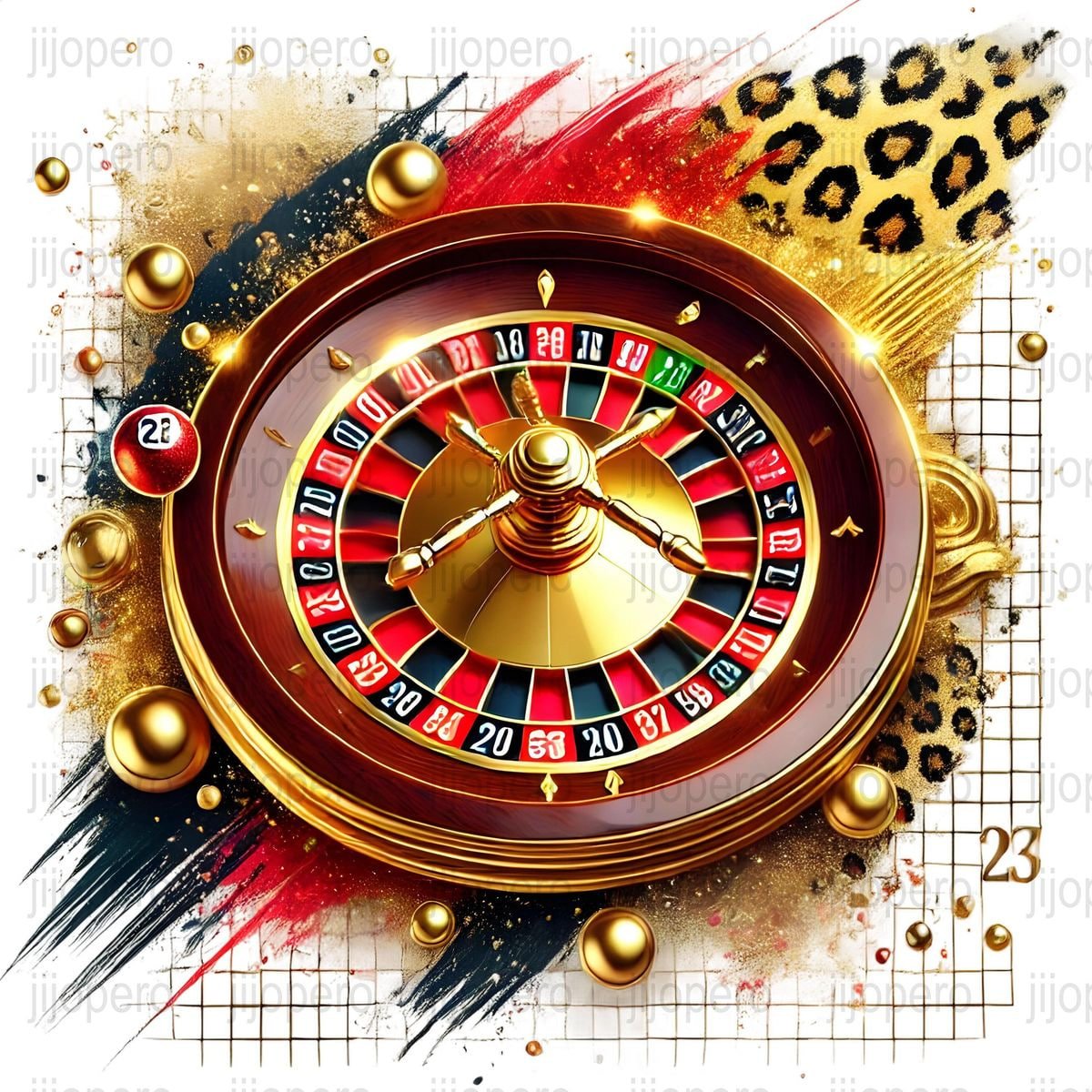 vip89 စလော့ဂိမ်း PG Soft Pragmatic Play Myanmar Slot Provider