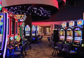 vip89 စလော့ဂိမ်း Features Mobile APP Free Spins Myanmar