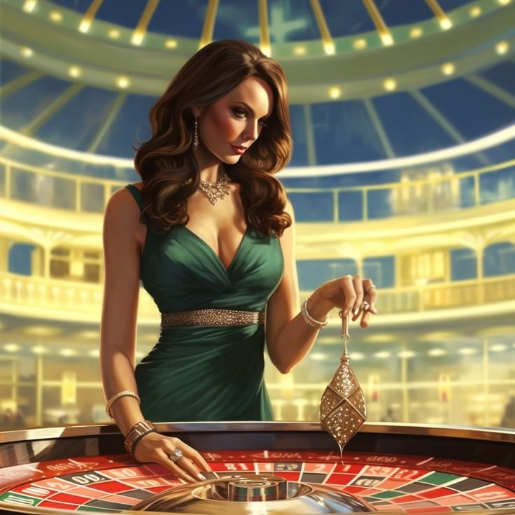 vip89 စလော့ဂိမ်း Myanmar Slot Games PG Soft Pragmatic Play