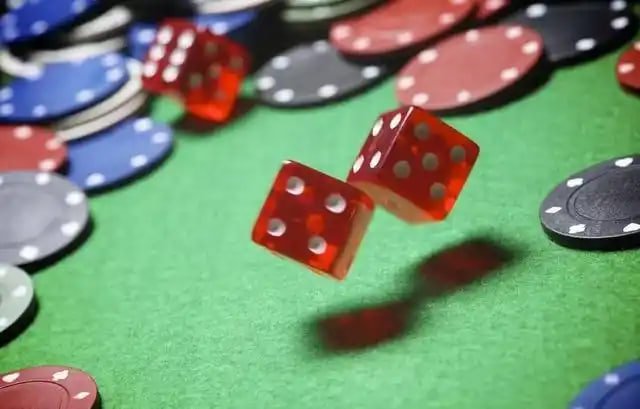 vip89 Myanmar Online Casino Hero