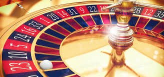 vip89 လောင်းကြေး Myanmar Sportsbook Betting Odds