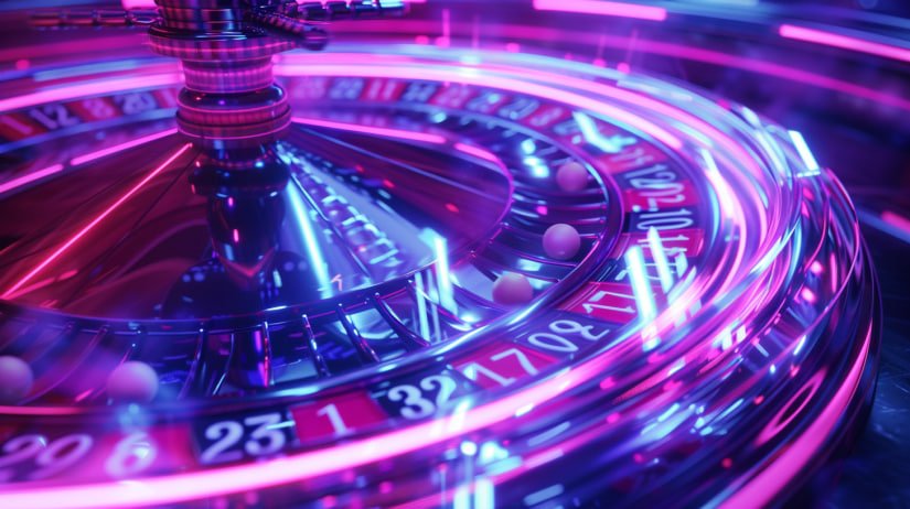 vip89 Live Casino VIP Bonus Cashback Myanmar Players