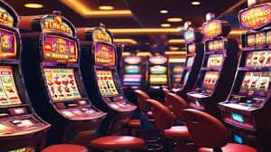 Myanmar Sports Betting vip89