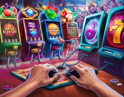 vip89 ငါးပစ်ဂိမ်း Ocean Fish Shooting Myanmar Online Game