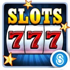 vip89 Join Now Myanmar